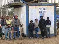 /international/2006Walvisbay/images/Loop2/thumbnails/loop2 001.jpg